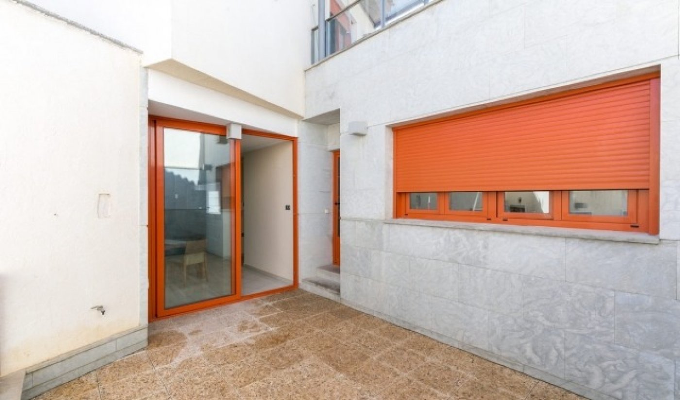 inmovilla-7077975-22