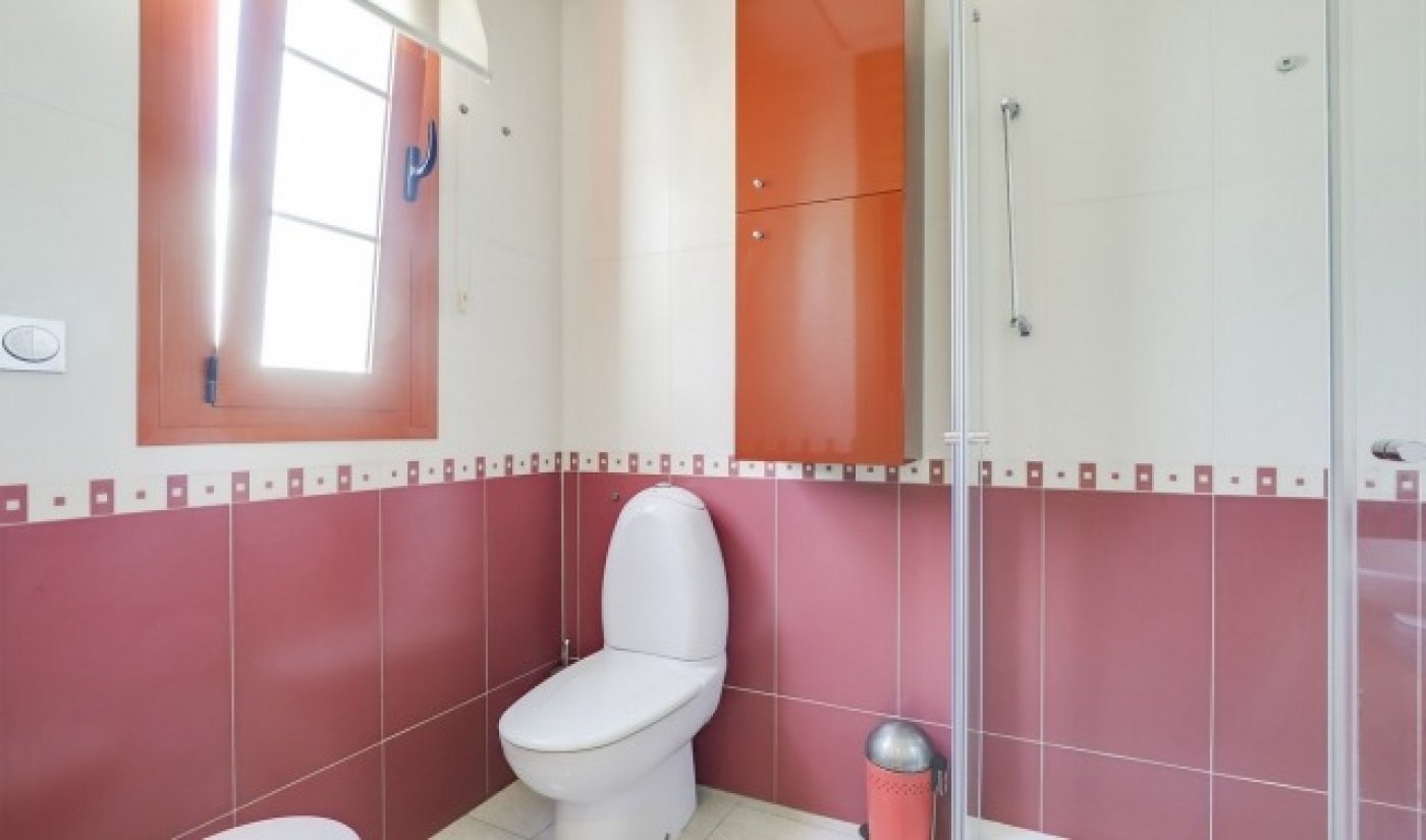 inmovilla-7077975-25