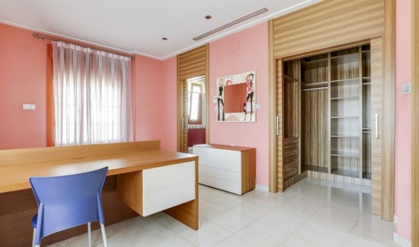 inmovilla-7077975-27
