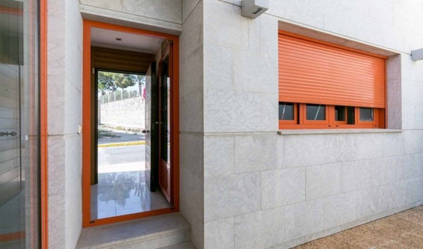 inmovilla-7077975-28