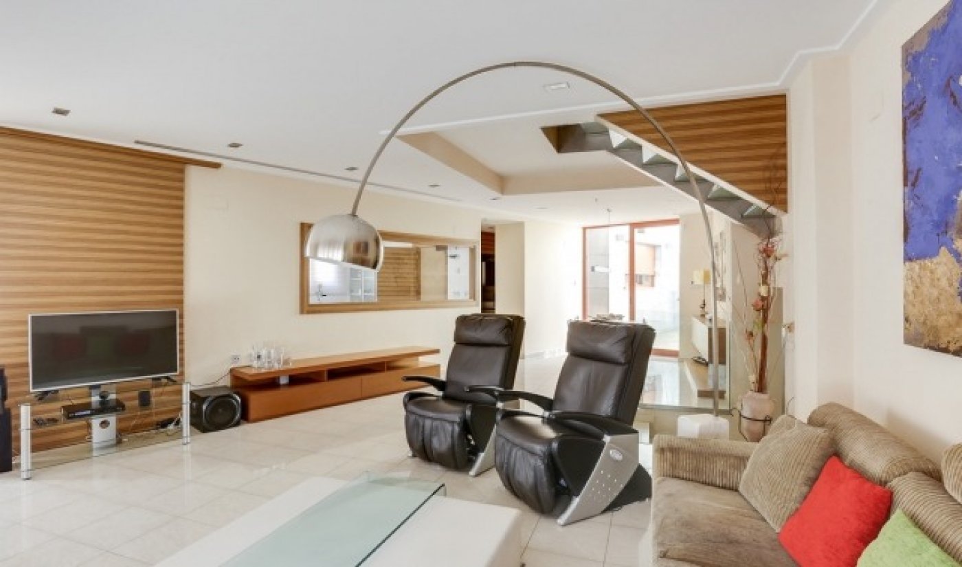 inmovilla-7077975-31