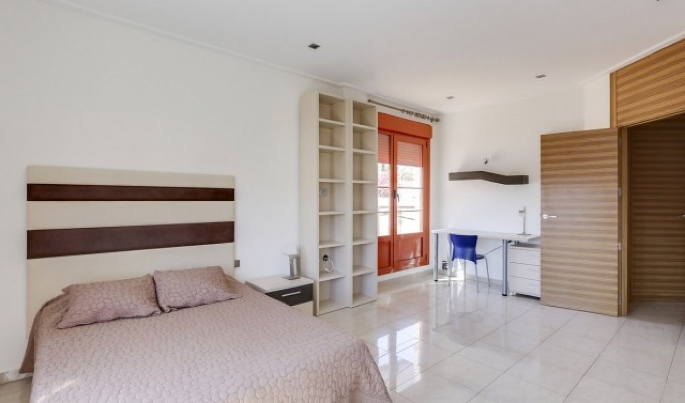 inmovilla-7077975-32