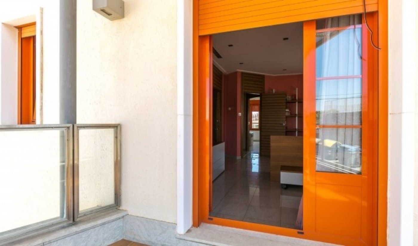 inmovilla-7077975-34
