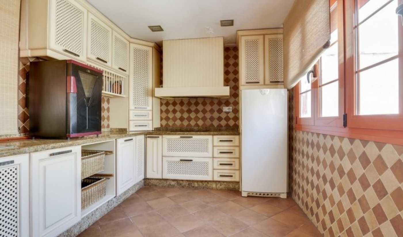 inmovilla-7077975-35