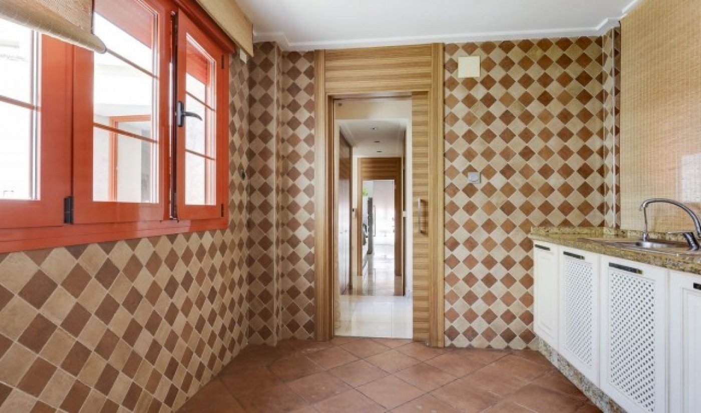 inmovilla-7077975-36