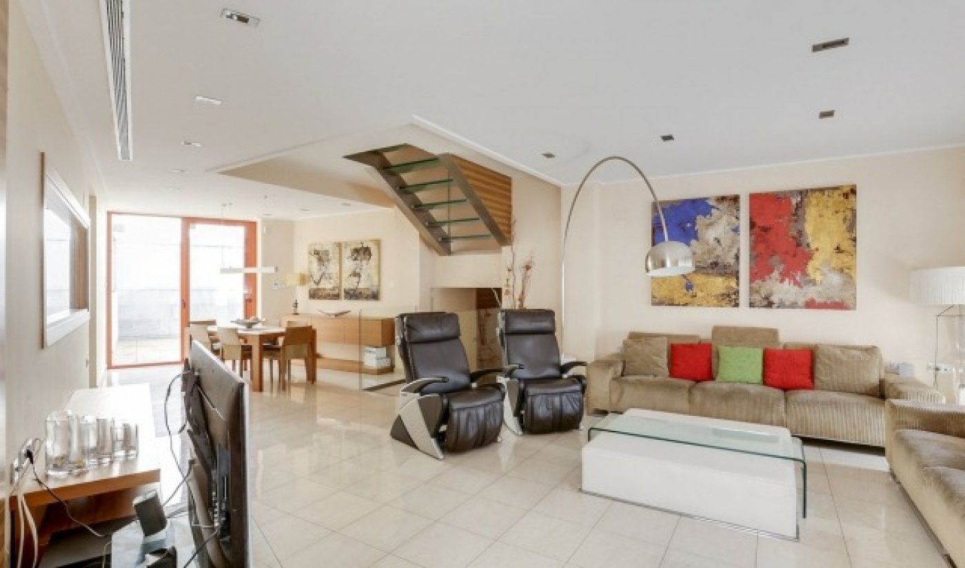 inmovilla-7077975-37