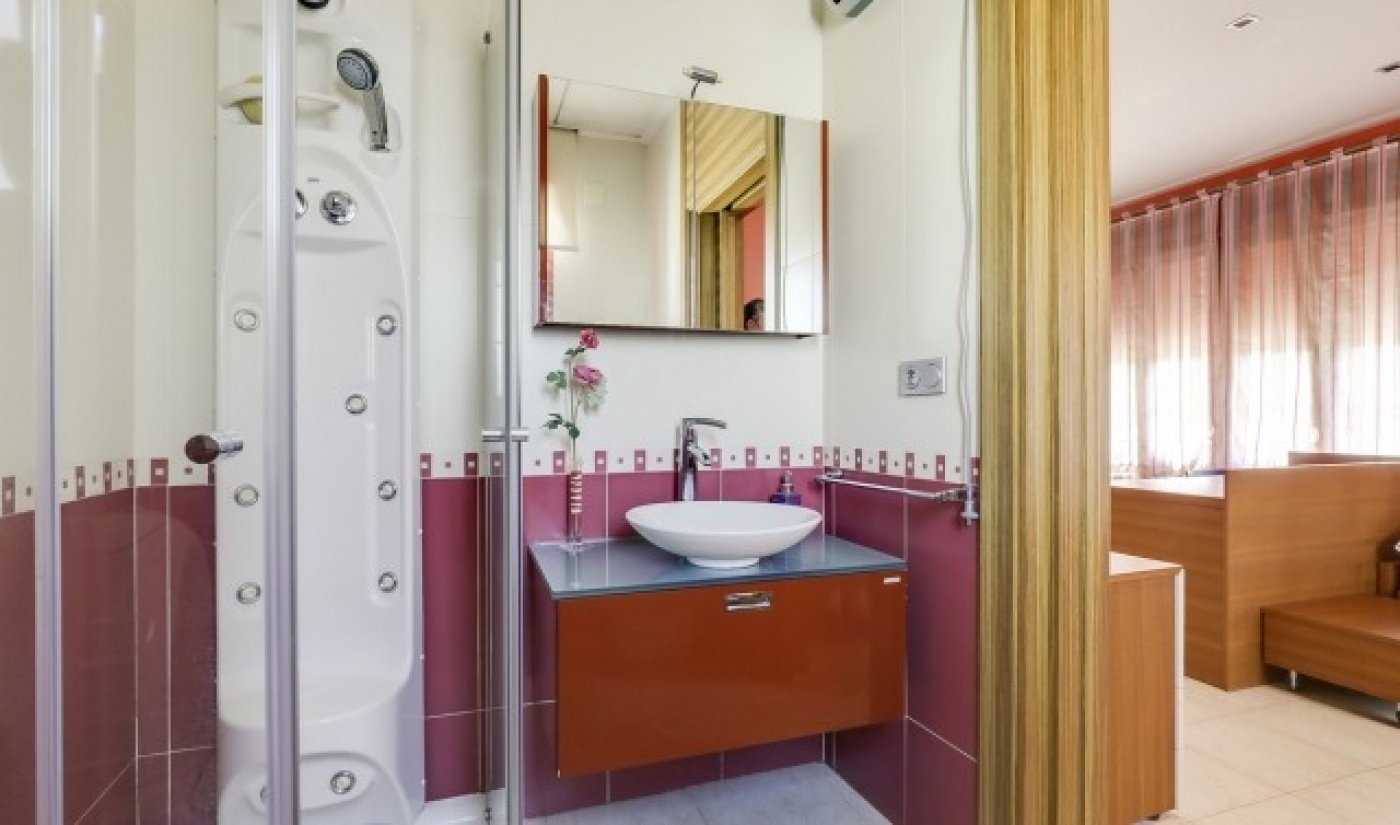 inmovilla-7077975-38