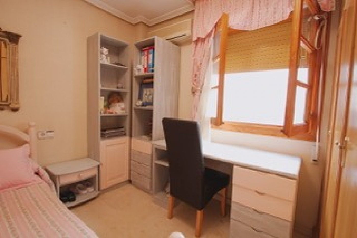 inmovilla-7077975-39
