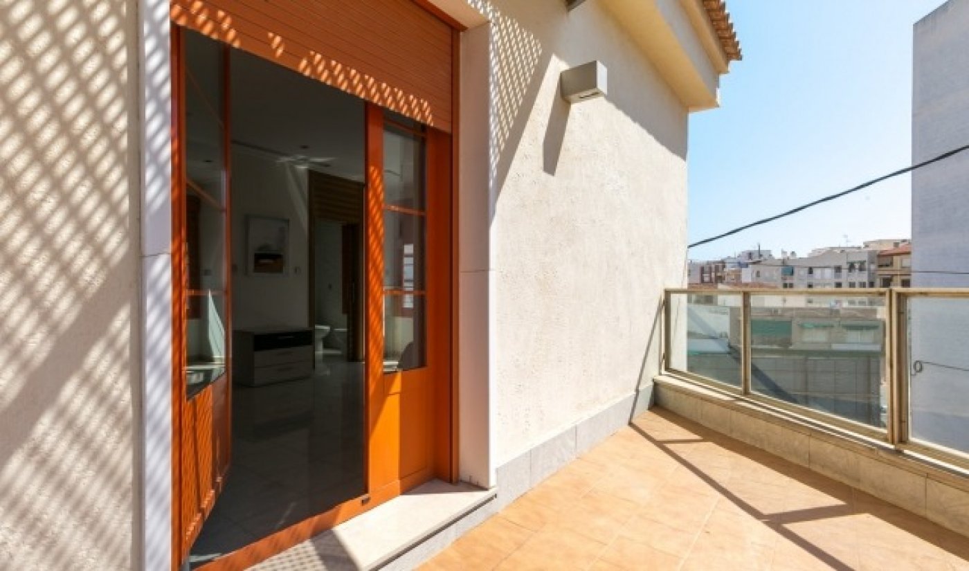 inmovilla-7077975-4