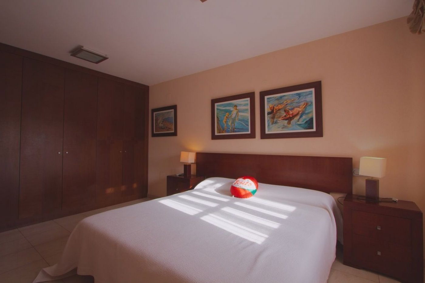 inmovilla-7077975-40