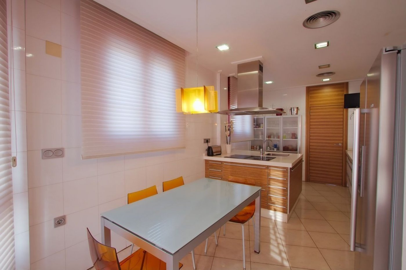 inmovilla-7077975-41