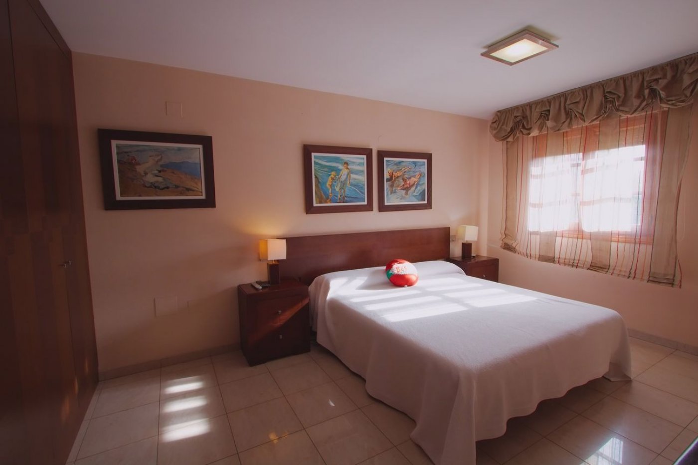 inmovilla-7077975-42