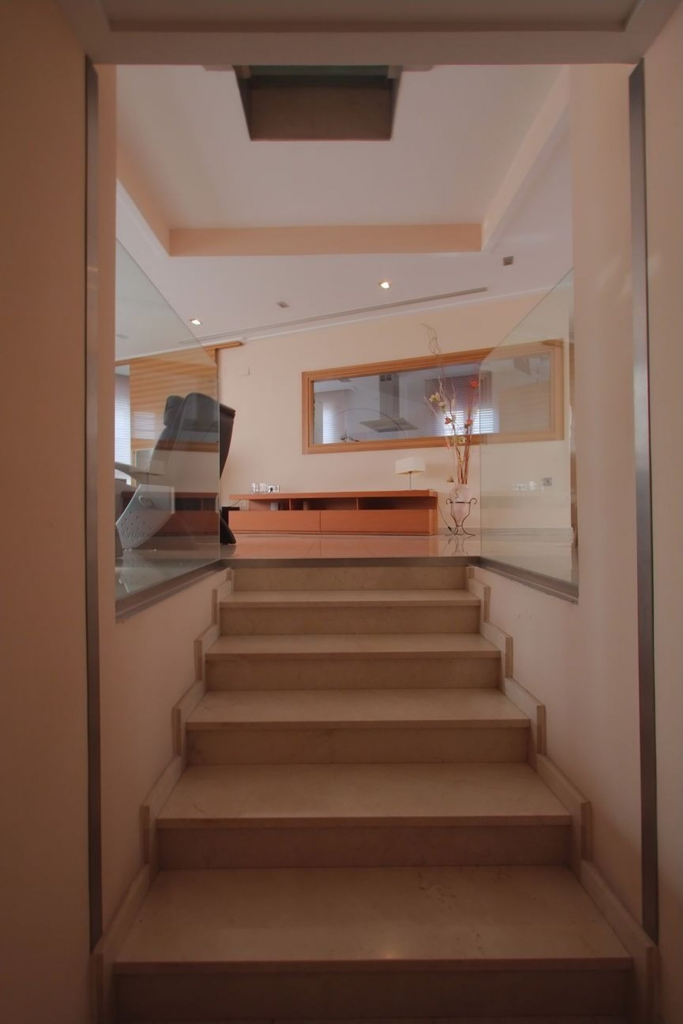 inmovilla-7077975-43