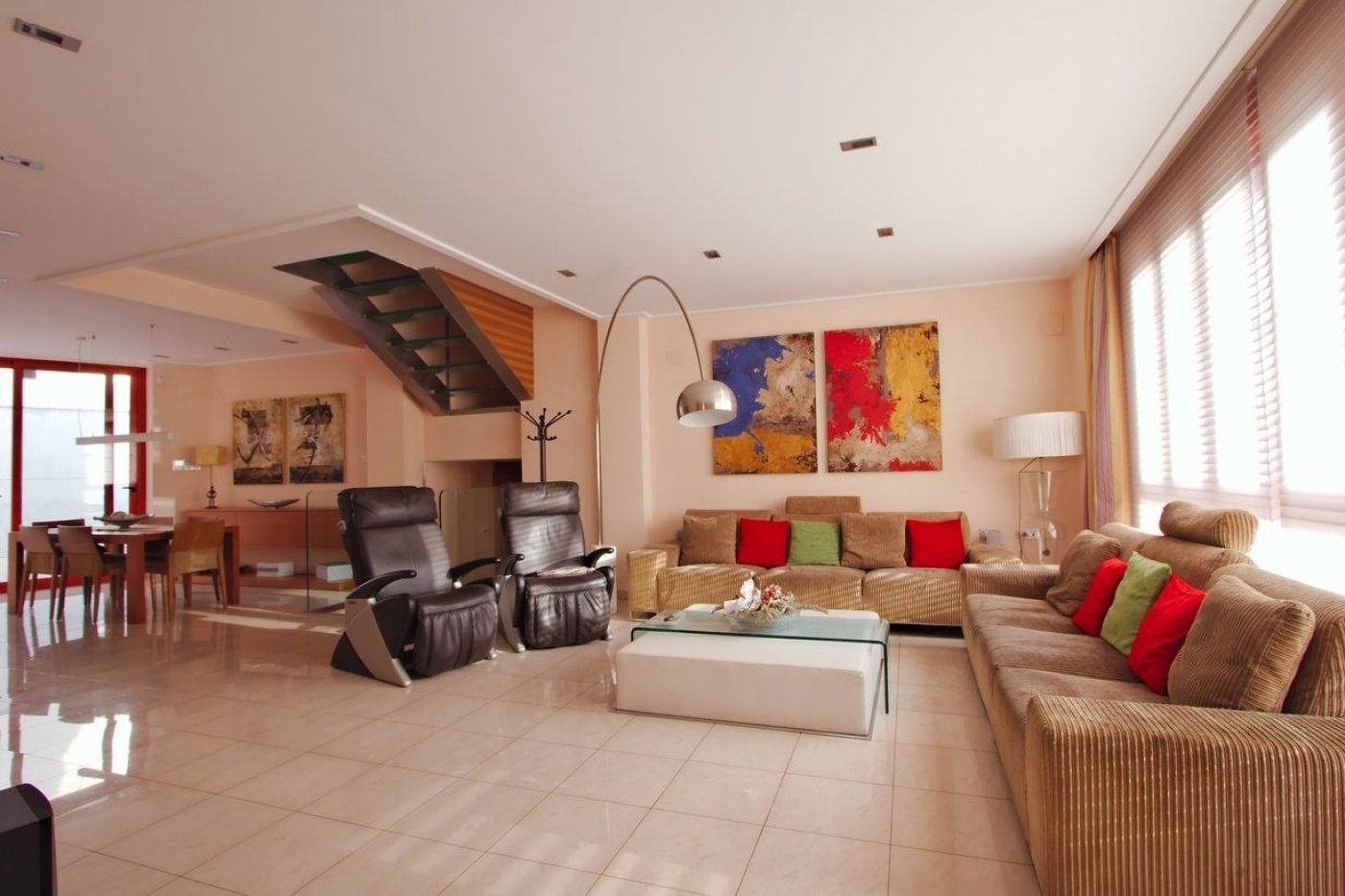 inmovilla-7077975-45
