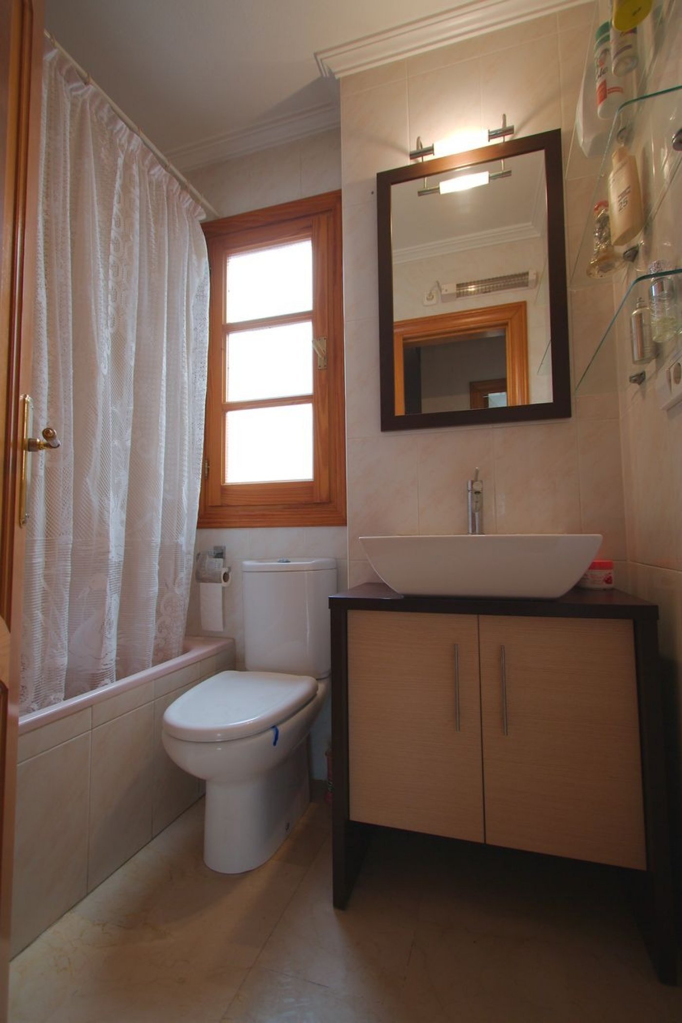 inmovilla-7077975-46