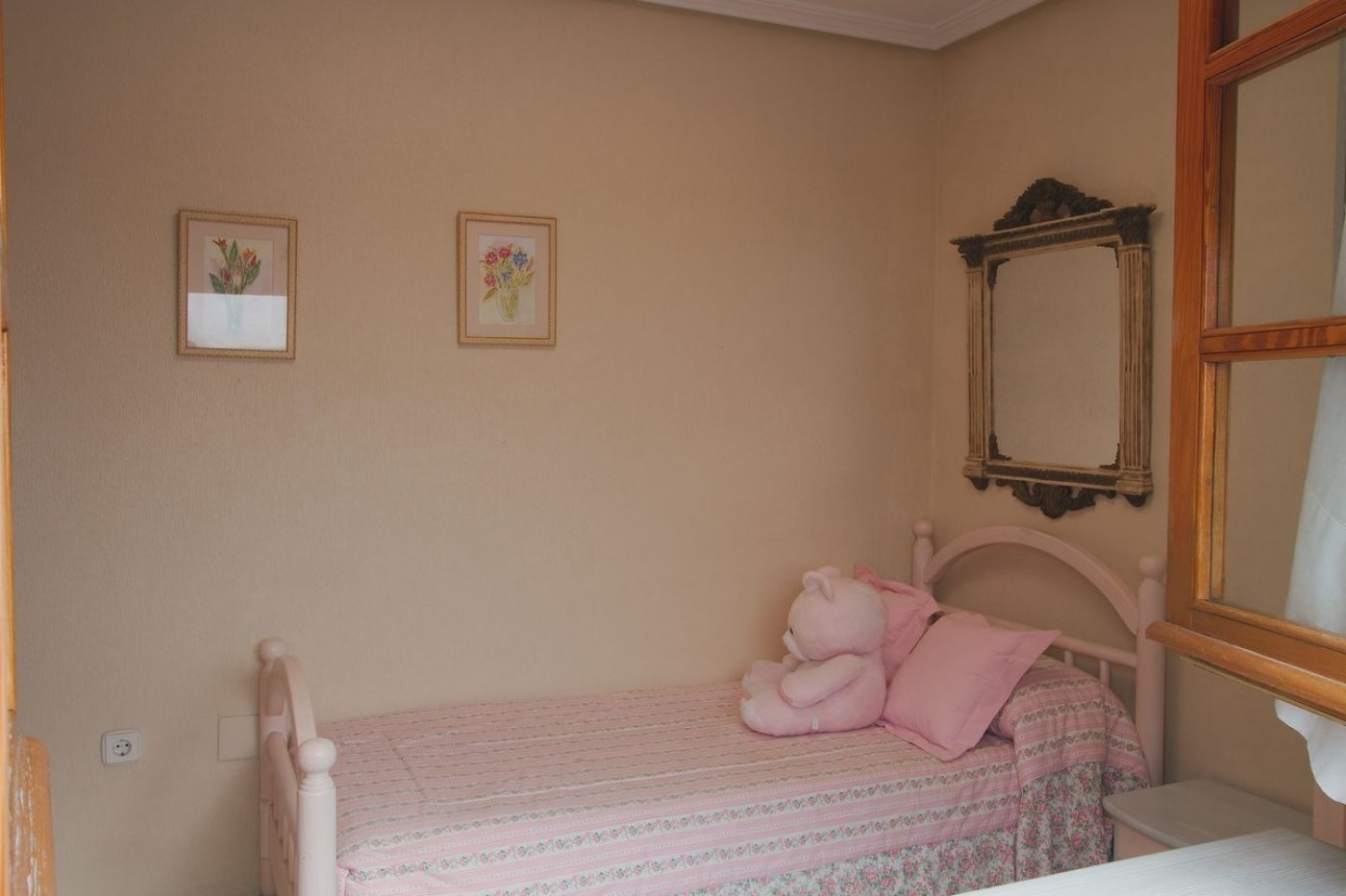 inmovilla-7077975-48