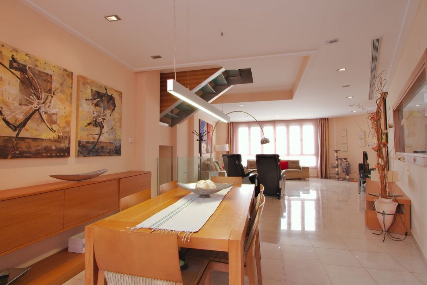 inmovilla-7077975-49