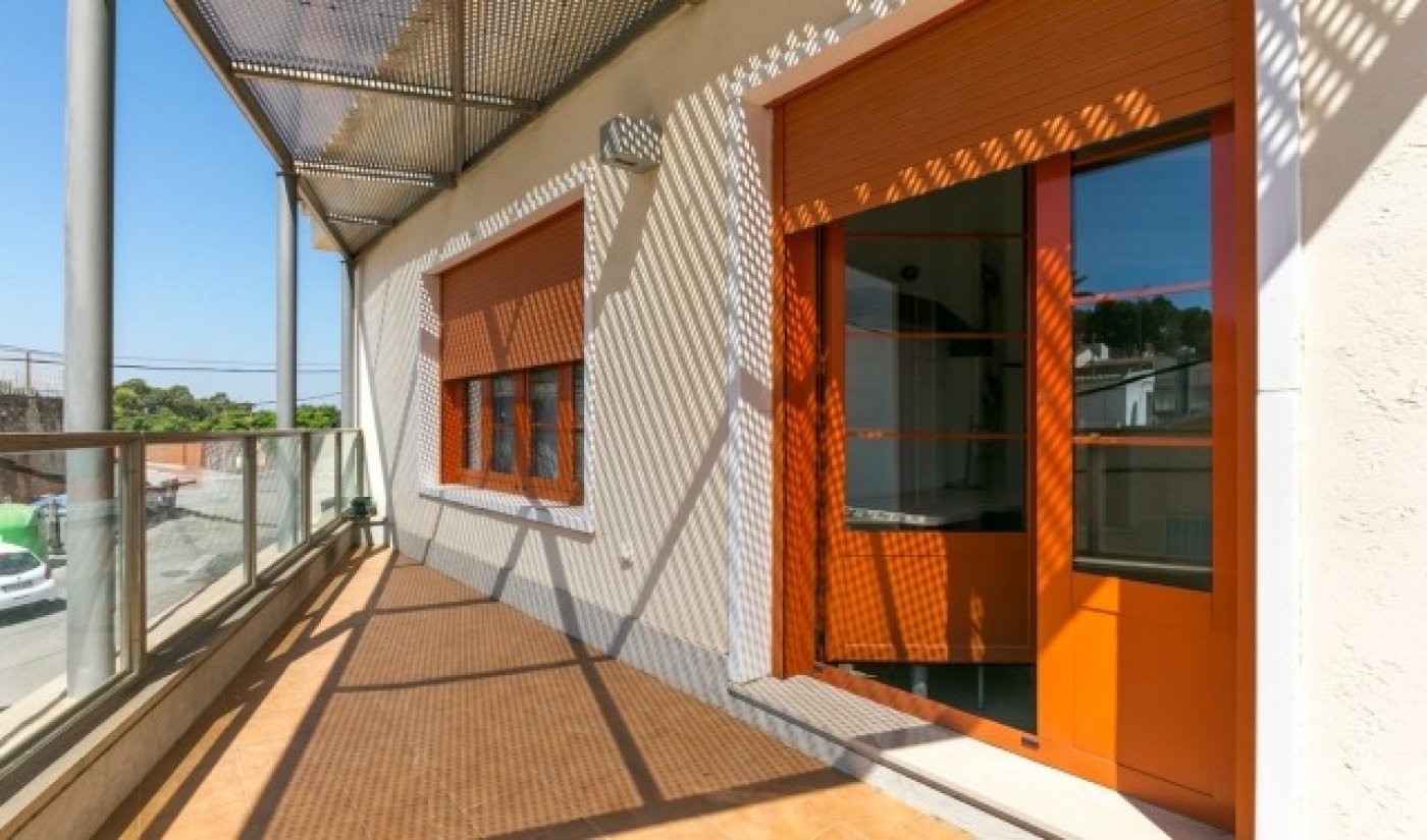 inmovilla-7077975-5
