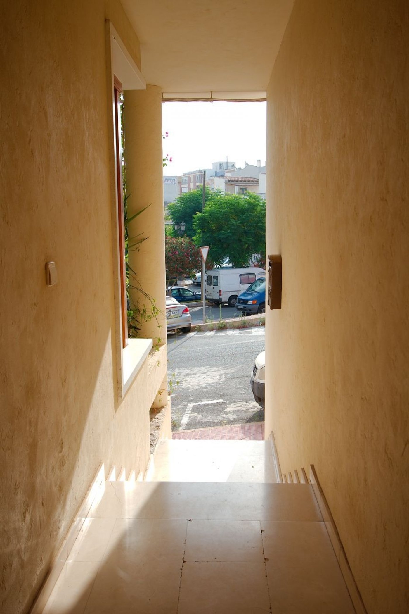 inmovilla-7077975-51