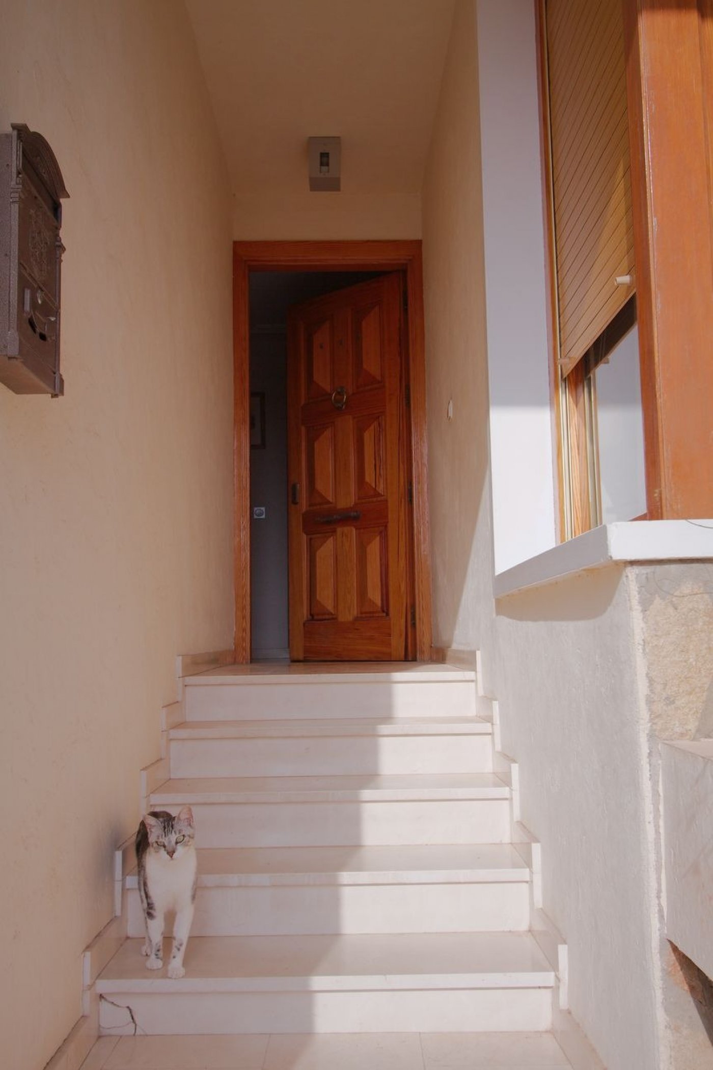inmovilla-7077975-52