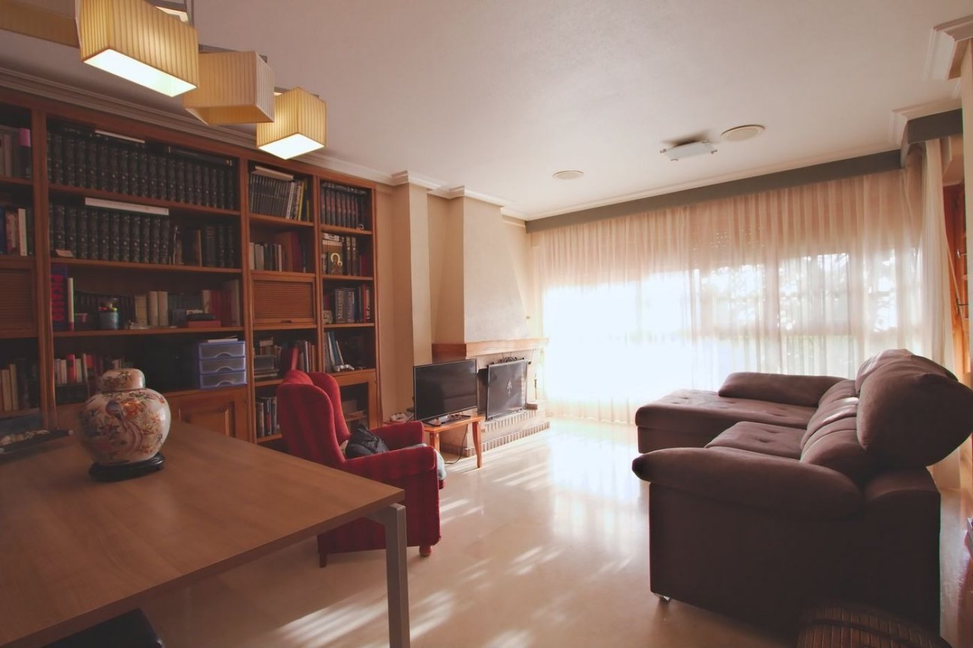 inmovilla-7077975-53