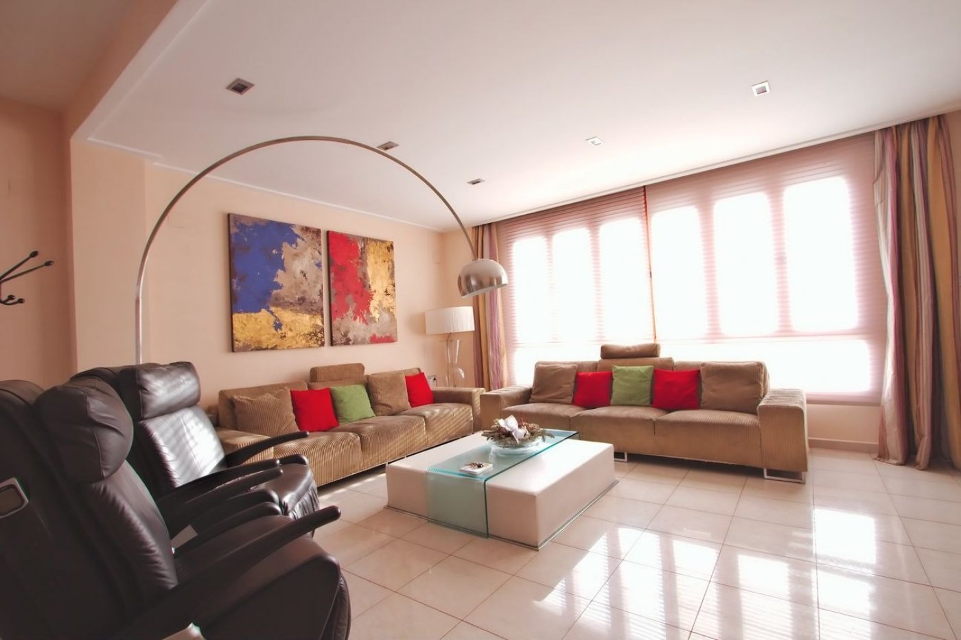 inmovilla-7077975-55