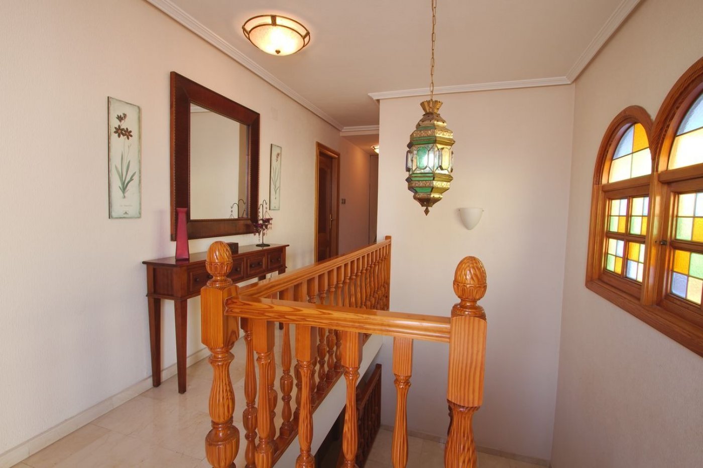 inmovilla-7077975-58