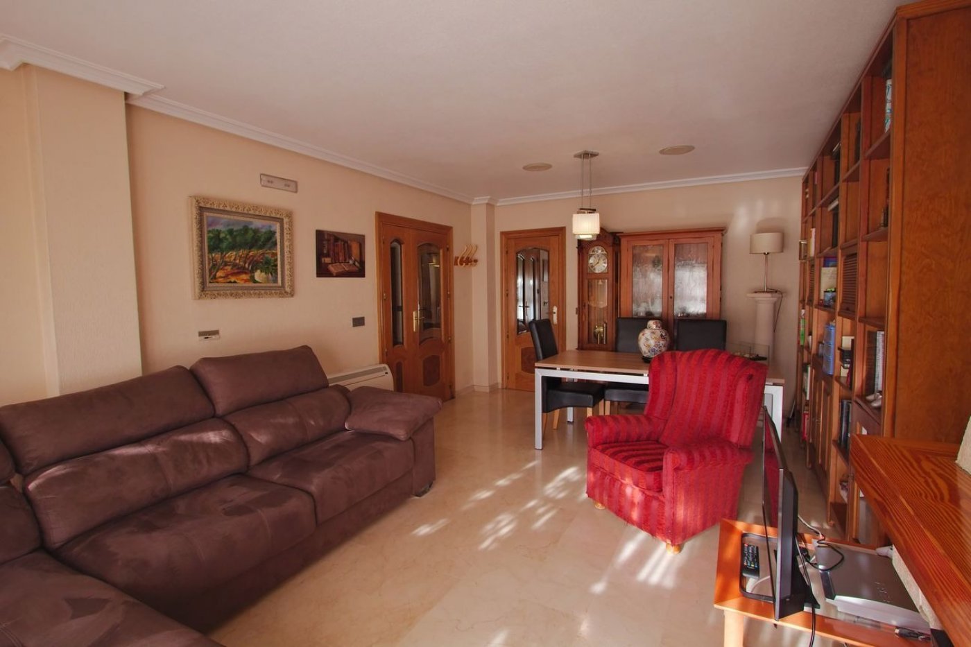 inmovilla-7077975-59