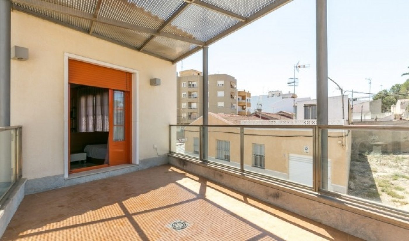 inmovilla-7077975-6