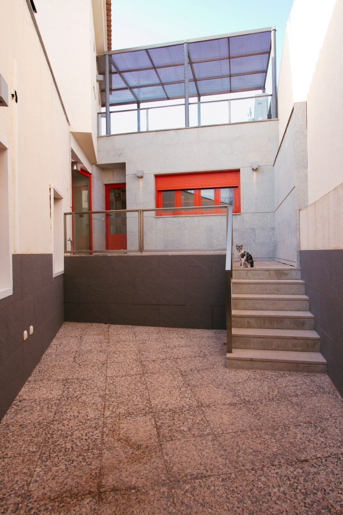 inmovilla-7077975-60
