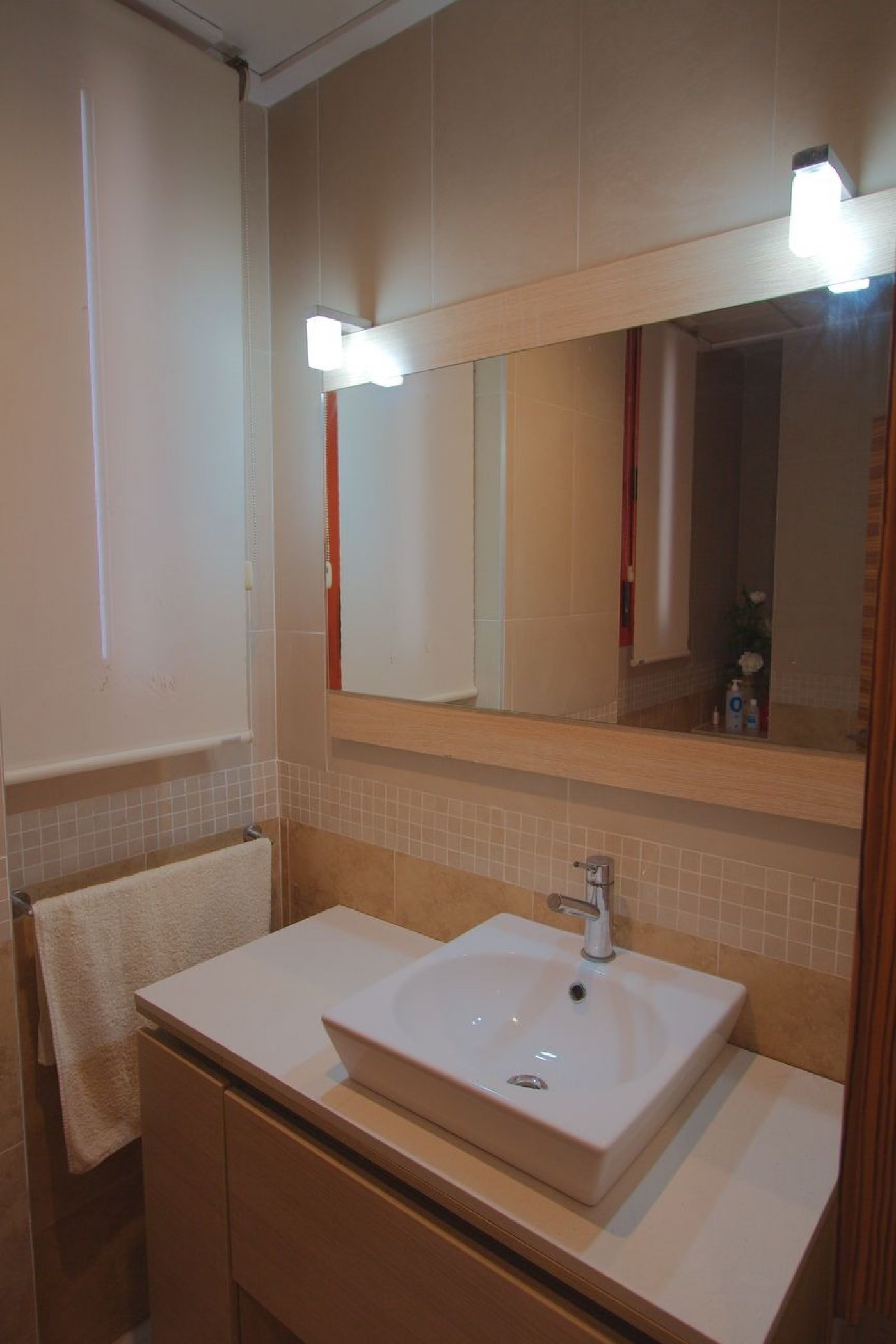 inmovilla-7077975-61