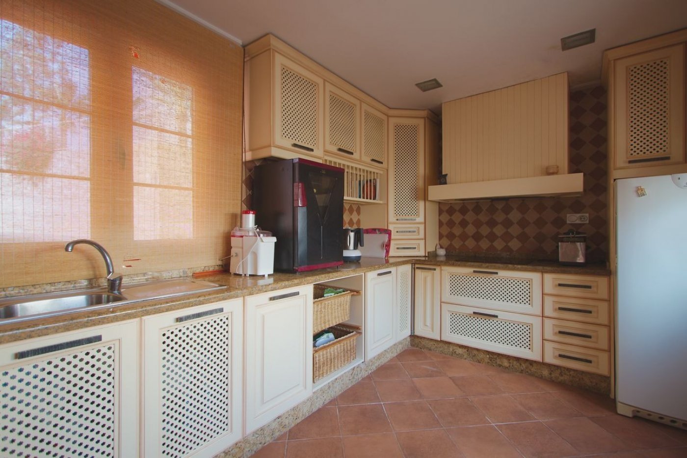 inmovilla-7077975-62