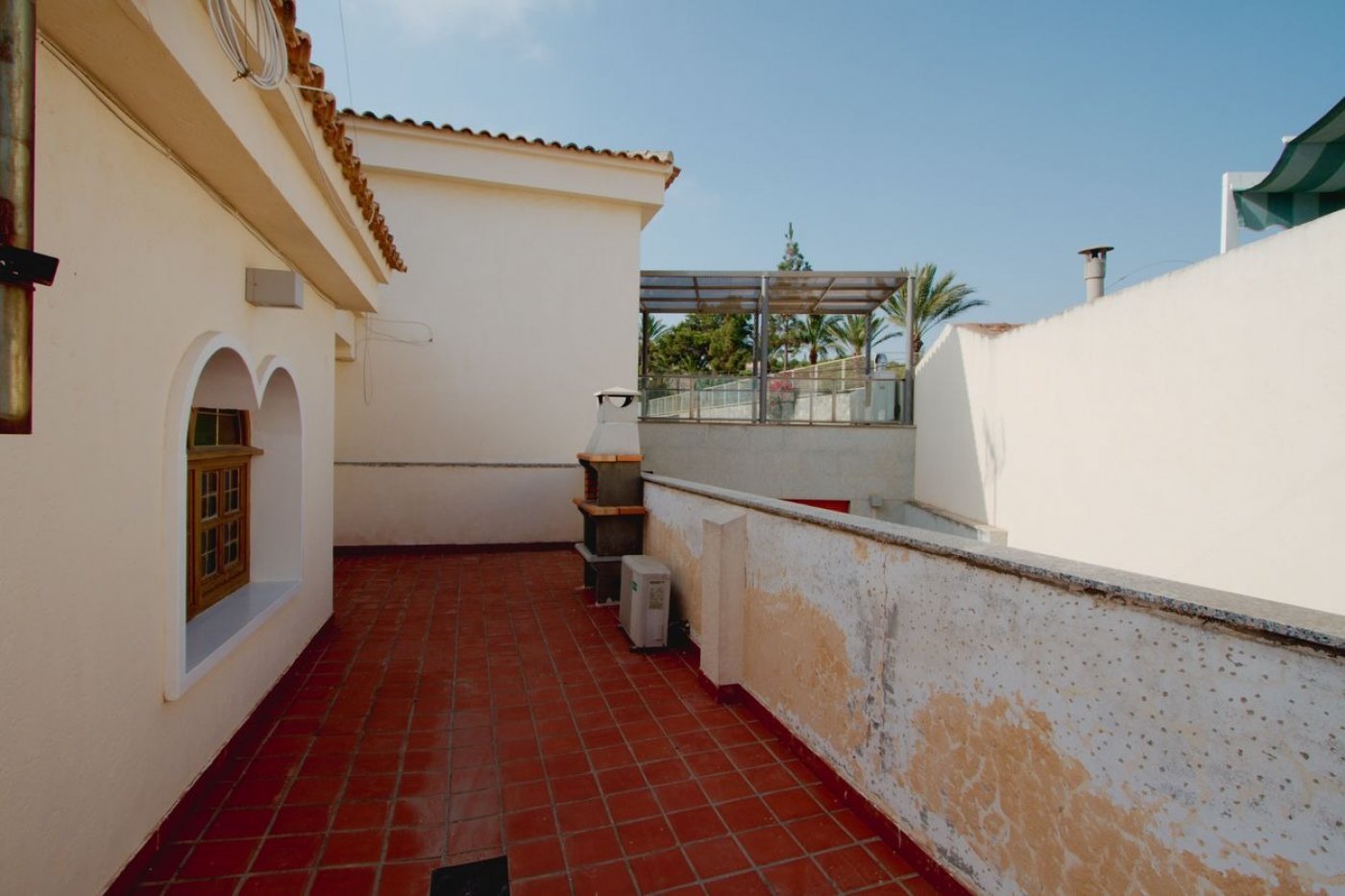 inmovilla-7077975-63