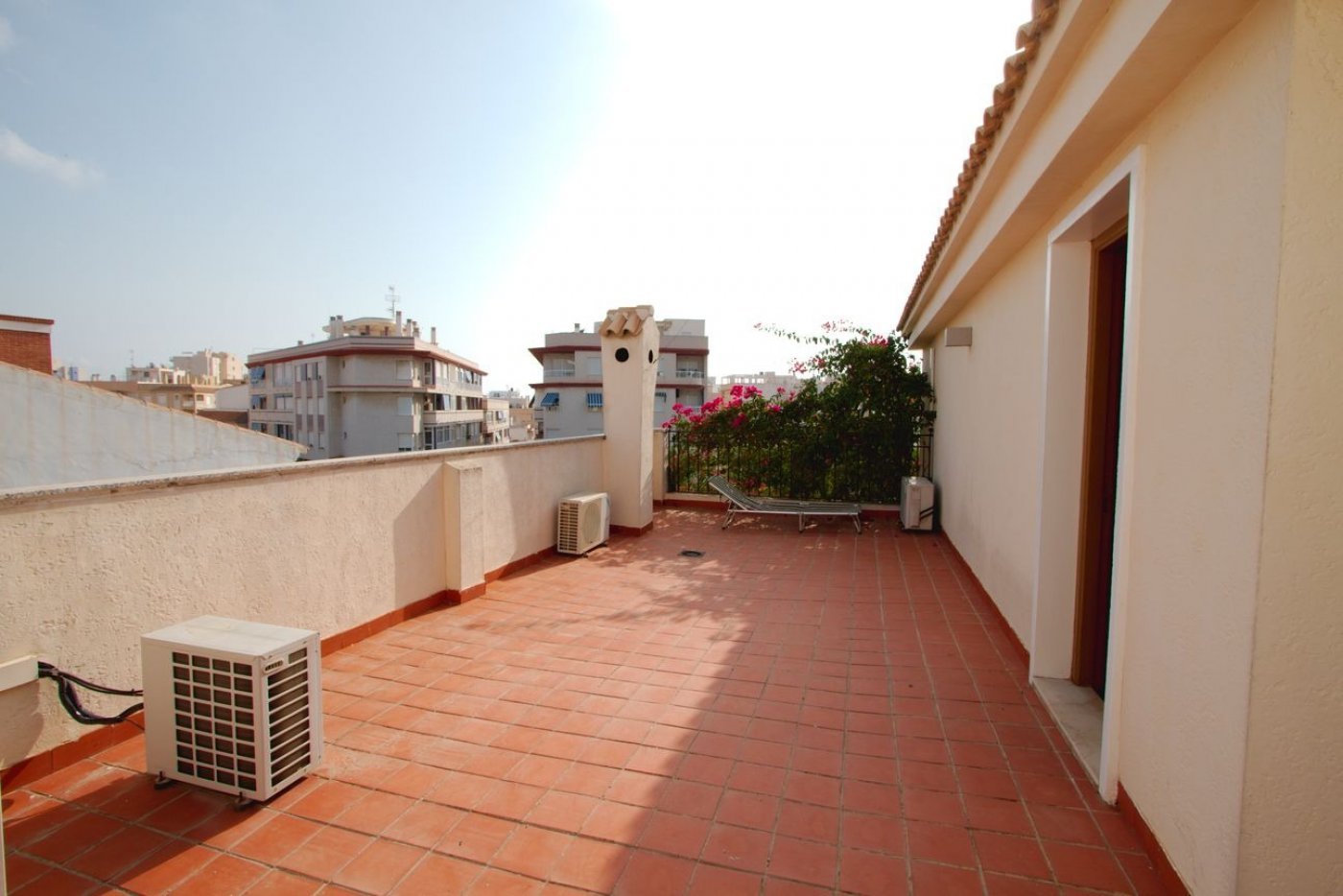 inmovilla-7077975-64
