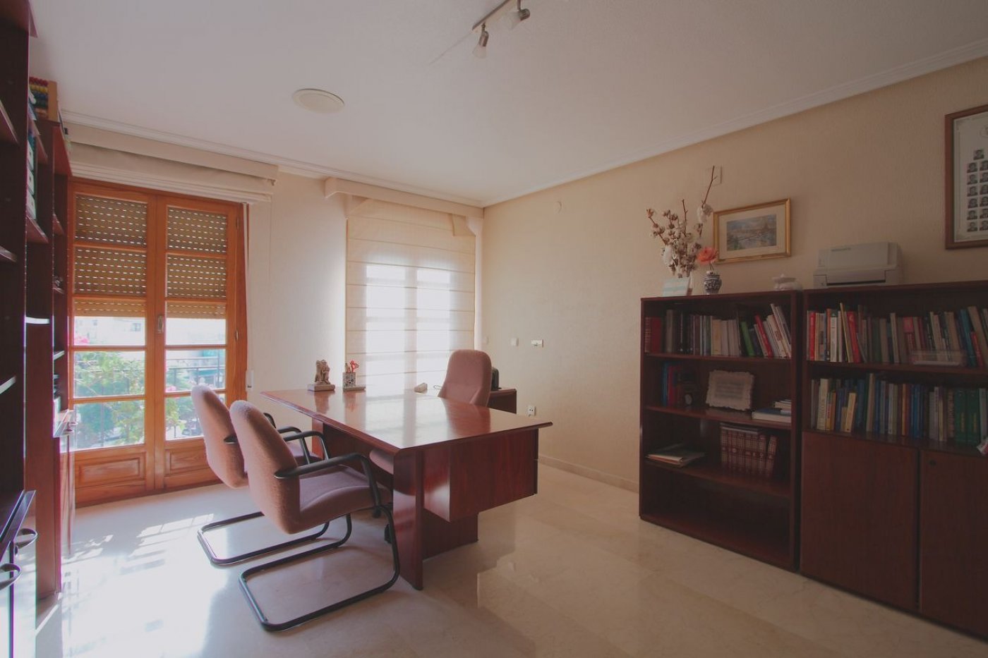 inmovilla-7077975-65