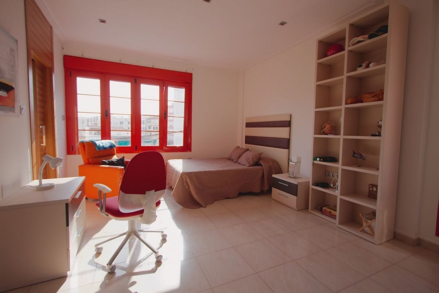 inmovilla-7077975-66-1