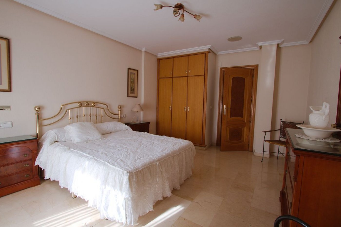 inmovilla-7077975-67-1