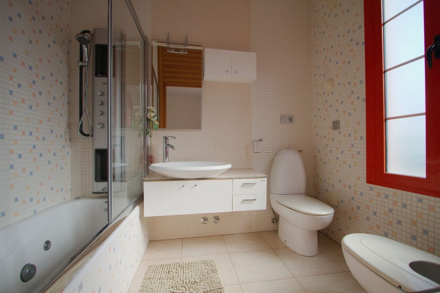 inmovilla-7077975-68-1