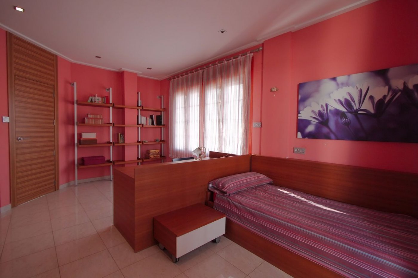 inmovilla-7077975-69