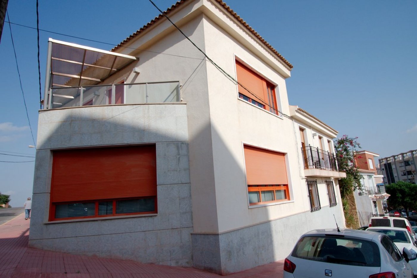 inmovilla-7077975-70-1