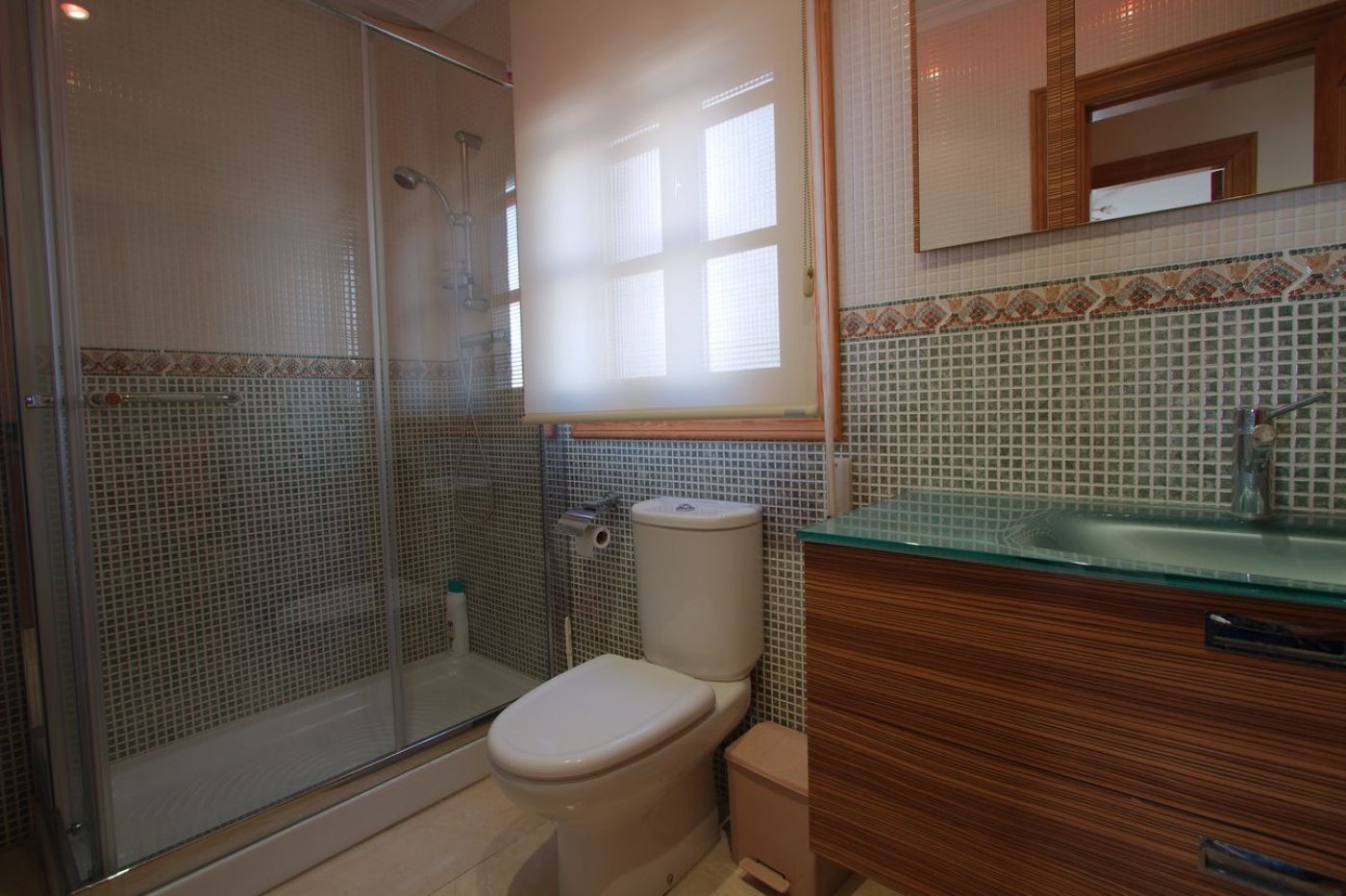 inmovilla-7077975-71