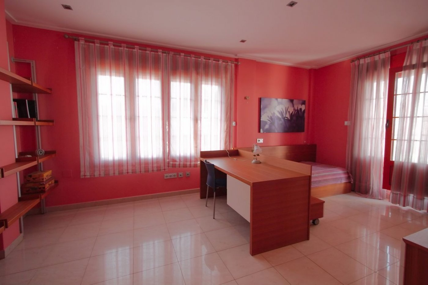 inmovilla-7077975-75-1