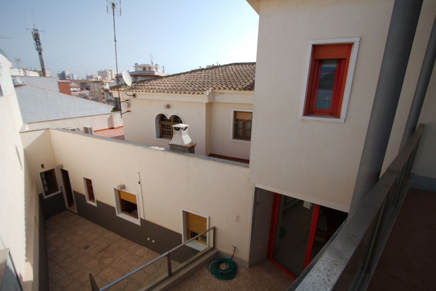 inmovilla-7077975-8