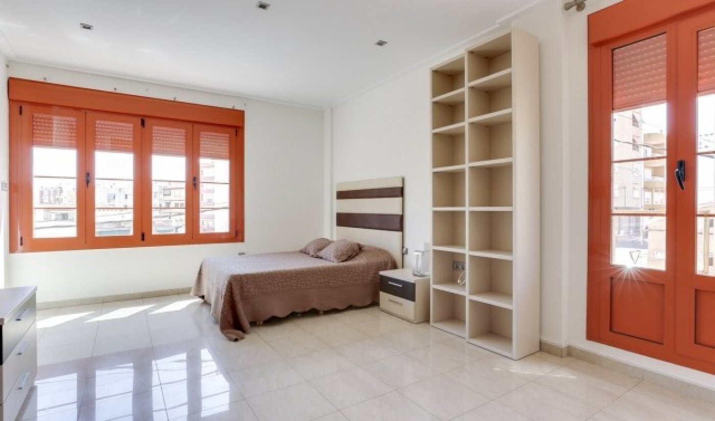 inmovilla-7077975-9