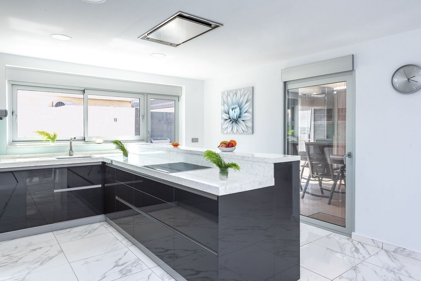 inmovilla-7115715-10