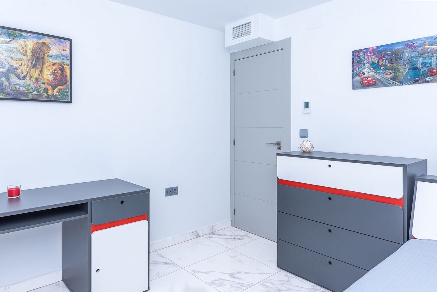 inmovilla-7115715-18