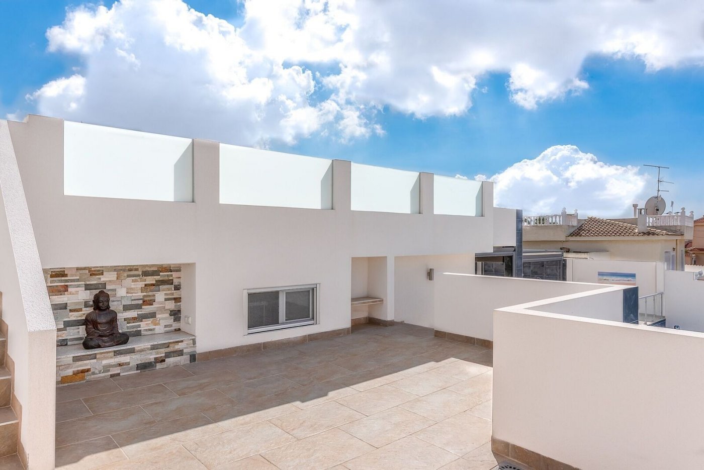 inmovilla-7115715-19