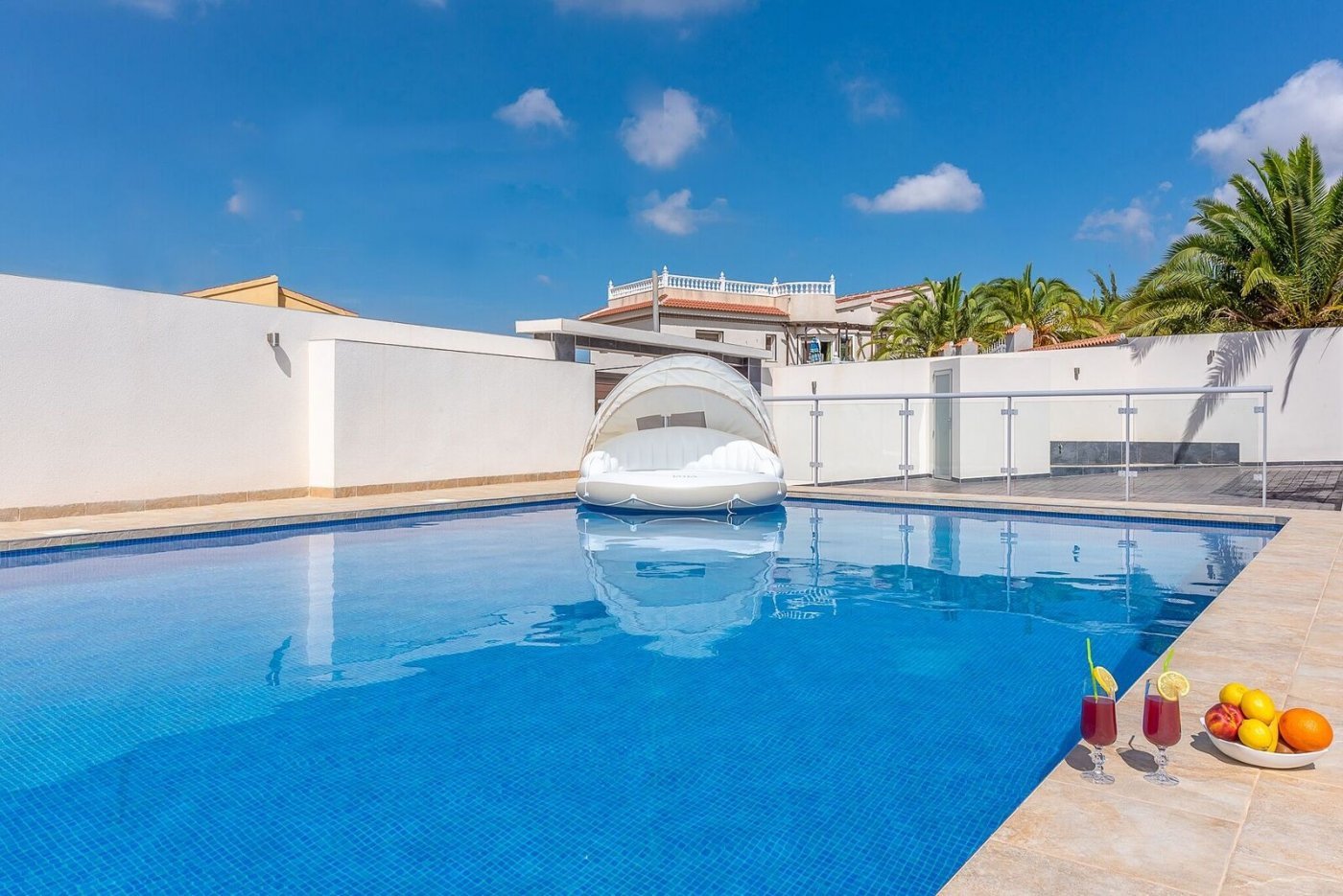 inmovilla-7115715-2
