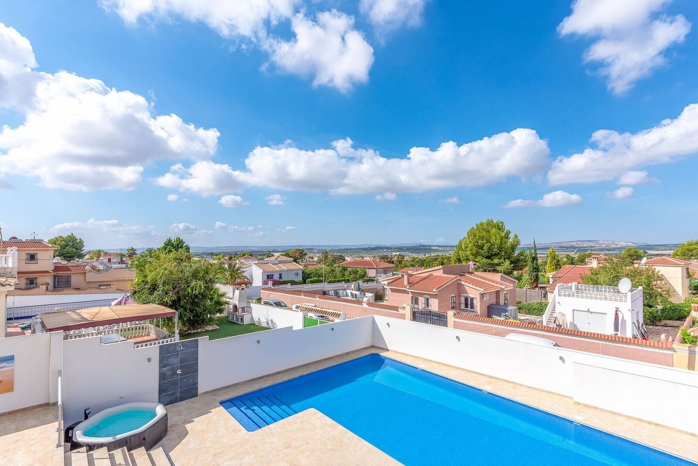 inmovilla-7115715-22