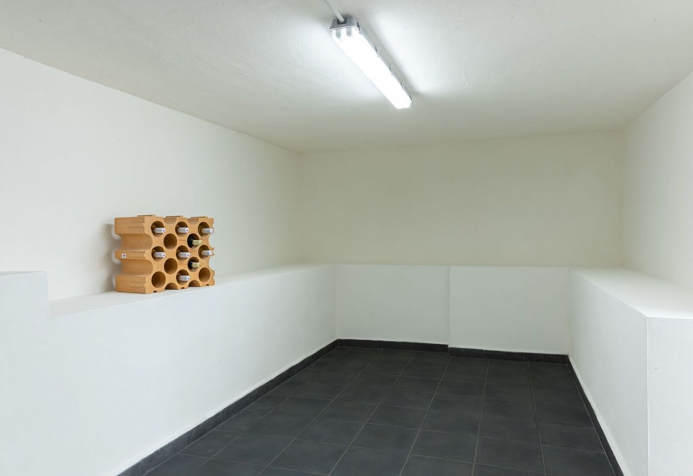 inmovilla-7115715-29